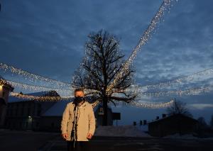 LUČKE 05 FOTO LJUBO VUKELIČ